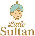 Little Sultan